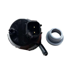BA53-17664-AA Washer Pump for Ford, 10-20, Land Rover Mondeo - NexuParts