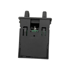 0623096002 Windshield Wiper Control Switch for 20-30, medium_margin - NexuParts