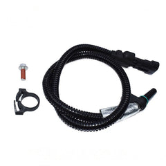 68039104AA Vehicle Speed Sensor for Dodge, 20-30, medium_margin - NexuParts