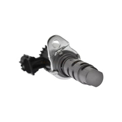 15330-22010 VVT Solenoid for Toyota, 30-50, medium_margin - NexuParts
