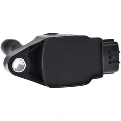 22448-ED000 Ignition Coil for Nissan, 20-30, medium_margin - NexuParts