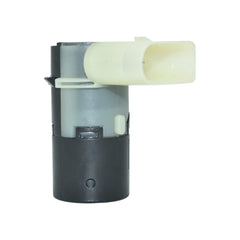 7H0919275C Pdc Parking Assist Sensor for Volkswagen, Audi, 20-30 A4 - NexuParts