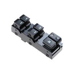 93570-3W400 Power Window Switch for Kia, 20-30, medium_margin Sportage - NexuParts