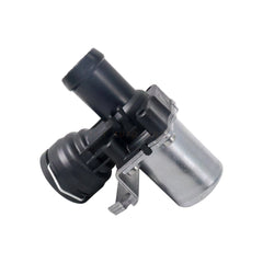 E200C180CGI Heater Control Valve for Mercedes-Benz, 30-50, medium_margin C-Class - NexuParts