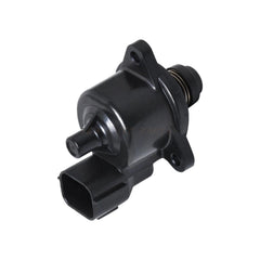 MD628166 Idle Air Control Valve for Mitsubishi, 30-50, medium_margin - NexuParts