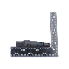 MR329500 Vehicle Speed Sensor for Mitsubishi, 20-30, medium_margin - NexuParts