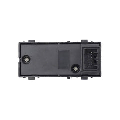 35355-T6D-H01 Electronic Parking Brake Hold Switch Button for Honda, 20-30, medium_margin Odyssey - NexuParts