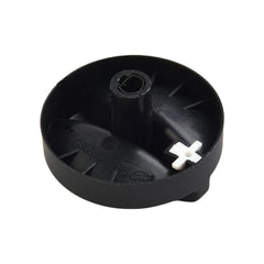 GV2W-61-195 Ac Control Knob Switch for Mazda, 10-20, low_margin Mazda 6 - NexuParts