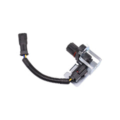 5016133AA ABS Wheel Speed Sensor for Dodge, Chrysler, 20-30 Ram - NexuParts