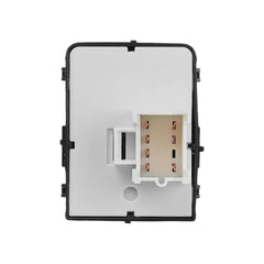 10387304 Power Window Switch for Buick, 30-50, medium_margin - NexuParts