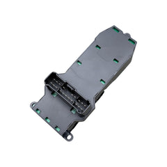 35750-S0L-G01ZA Power Window Switch for Honda, 20-30, medium_margin Fit - NexuParts