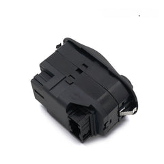 Power Window Switch 6554.WA Compatible with Citroen Peugeot 206 306
