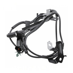 MN102573 ABS Wheel Speed Sensor for Mitsubishi, 20-30, medium_margin - NexuParts