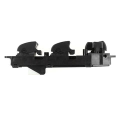 Power Window Switch 84820-05100 Compatible with Toyota Corolla