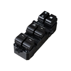93570-F80204X Power Window Master Switch for Hyundai, 30-50, medium_margin Tucson - NexuParts