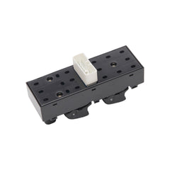 93570-17100YN Power Window Switch for Hyundai, 20-30, medium_margin - NexuParts