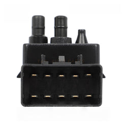87066-JA03A Power Seat Adjustment Switch for Nissan, 30-50, medium_margin - NexuParts
