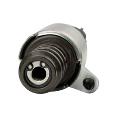 8L3Z-6M280-B Variable Valve Timing Solenoid for Ford, 30-50, medium_margin - NexuParts