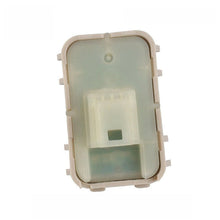 Trunk Lid Release Switch A2059051713, Compatible with Mercedes-Benz C-Class (Rear)