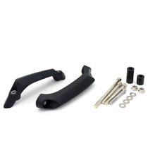 Frame Slider Crash Protector Compatible with Triumph Street Triple 765 R/S/RS