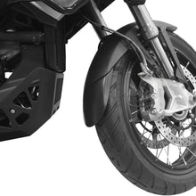 Front Fender Extender Compatible with Aprilia Caponord 1200