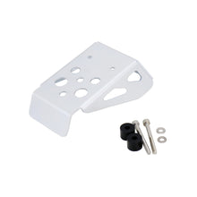 Motorcycle Protection Cover Compatible with BMW R1200GSR1200GSA