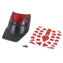 Front Fender Extender Compatible with Royal Enfield 2018-2022