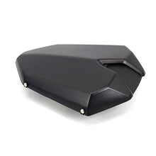 Rear Seat Cowl Cover Compatible with Yamaha FZ-07 MT-07 2014-2017