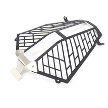 Motorcycle Protection Cover Compatible with KTM 1290 Super Adventure S/R