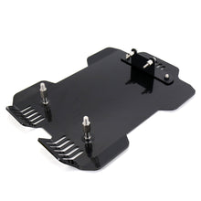 Engine Skid Plate Guard Compatible with BMW R18 2020-2022