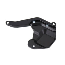 Water Pump Guard Cover Compatible with Yamaha Tenere 700