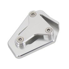 Brake Pedal Enlarger Compatible with BMW S1000XR