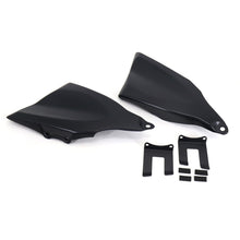 Motorcycle Protection Cover Compatible with Yamaha MT-09