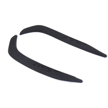 Body Side Protection Stickers Compatible with Yamaha XMAX125300
