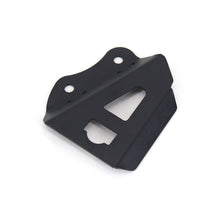 Motorcycle Protection Cover Compatible with BMW R12001150GSR12001150GSA