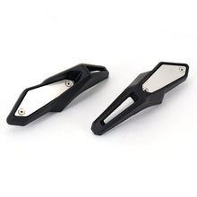 Engine Crash Protector Compatible with Kawasaki Z900RS Z900