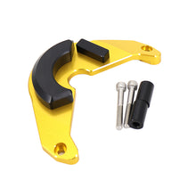 Fuel Tank Cap Cover Compatible with Honda Forza Forza 350