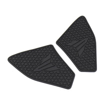 Body Side Protection Stickers Compatible with Yamaha MT-09