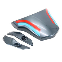 Rear Seat Cowl Cover Compatible with Yamaha MT-09 2021-2023