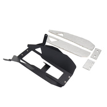 Engine Skid Plate Guard Compatible with BMW S1000RR M1000RR