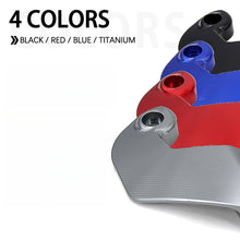 Engine Crash Protector Compatible with BMW S1000RR 2019-2022