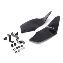 Body Side Panel Cover Compatible with BMW R1200GSR1250GS