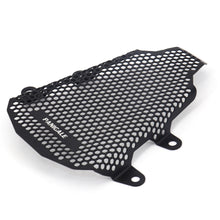 Fuel Tank Cap Cover Compatible with Ducati Panigale V4 S R