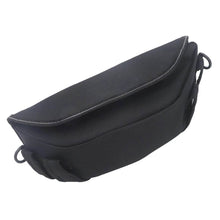 Universal Handlebar Compatible with Universal