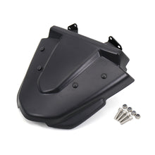 Front Fender Extender Compatible with Yamaha XT1200Z