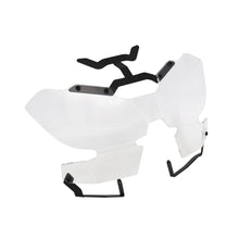 Crash Bar Engine Guard Protector Compatible with Honda Africa Twin CRF1100L