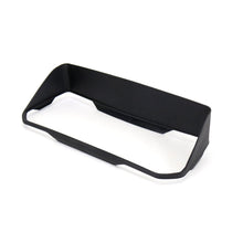 Motorcycle Protection Cover Compatible with BMW R1250RTK1600GTLK1600GTK1600B Black