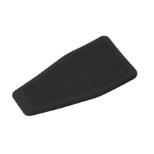 Fuel Tank Side Knee Grip Pads Compatible with BMW S1000XR