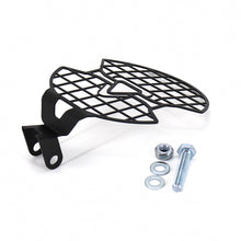 Headlight Guard Cover Compatible with Triumph Trident Trident 660 2021 2021+