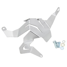 Motorcycle Protection Cover Compatible with BMW R1200GS LC/R1200RS LC
